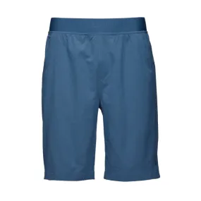 Mens Sierra Shorts
