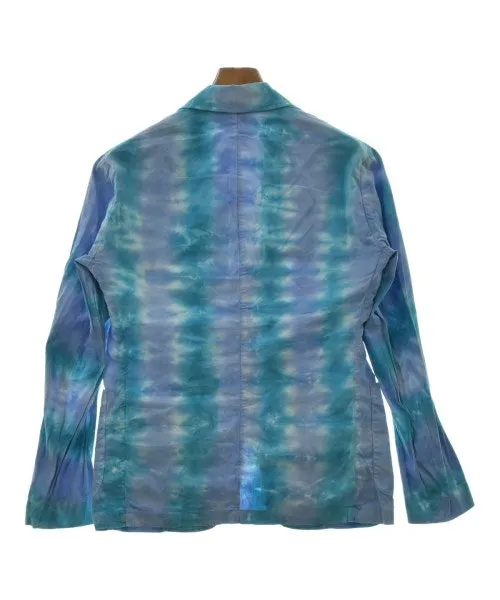 MONITALY Casual jackets