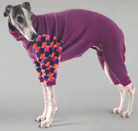 Onesie-Sale