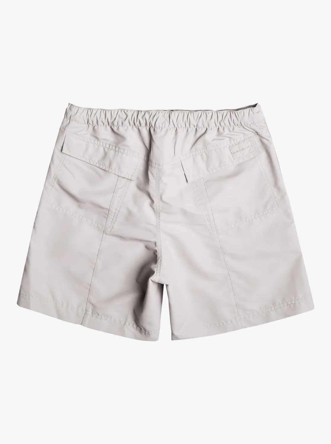 Quiksilver Made Better Short