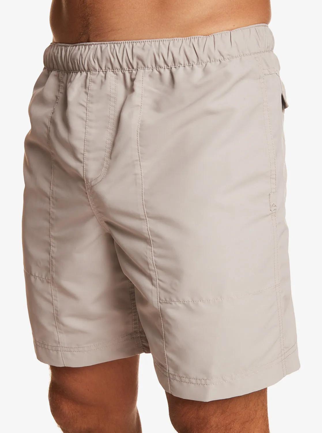 Quiksilver Made Better Short