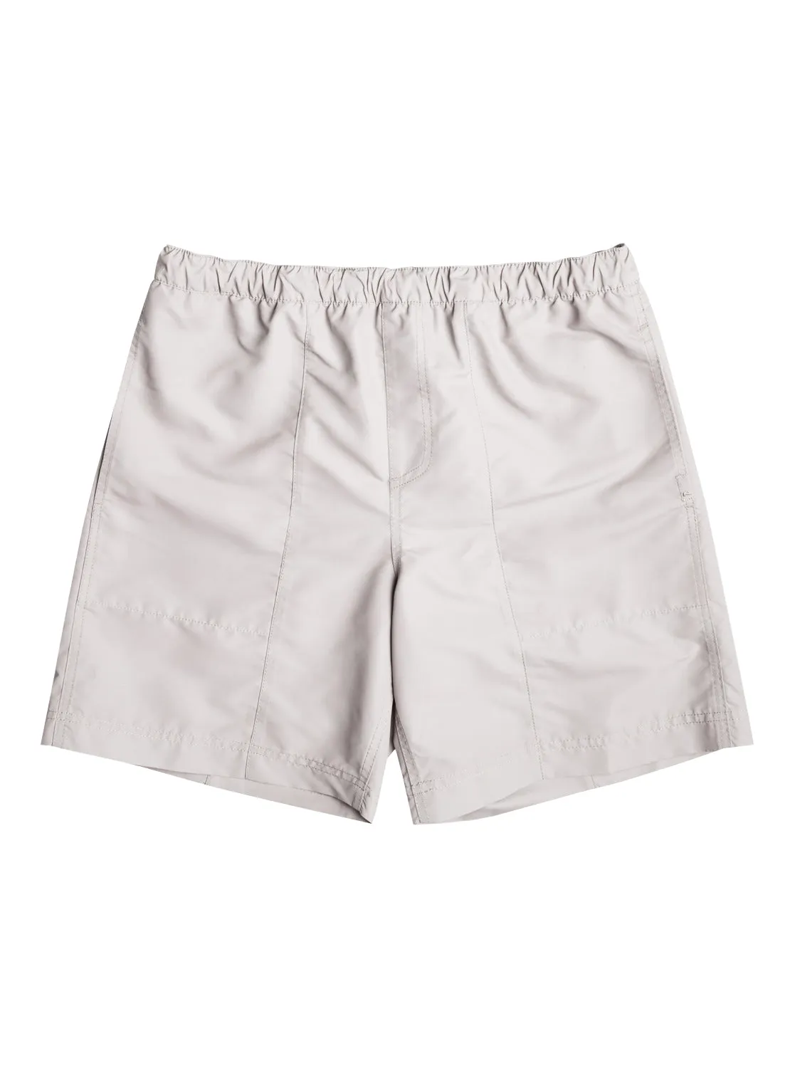 Quiksilver Made Better Short