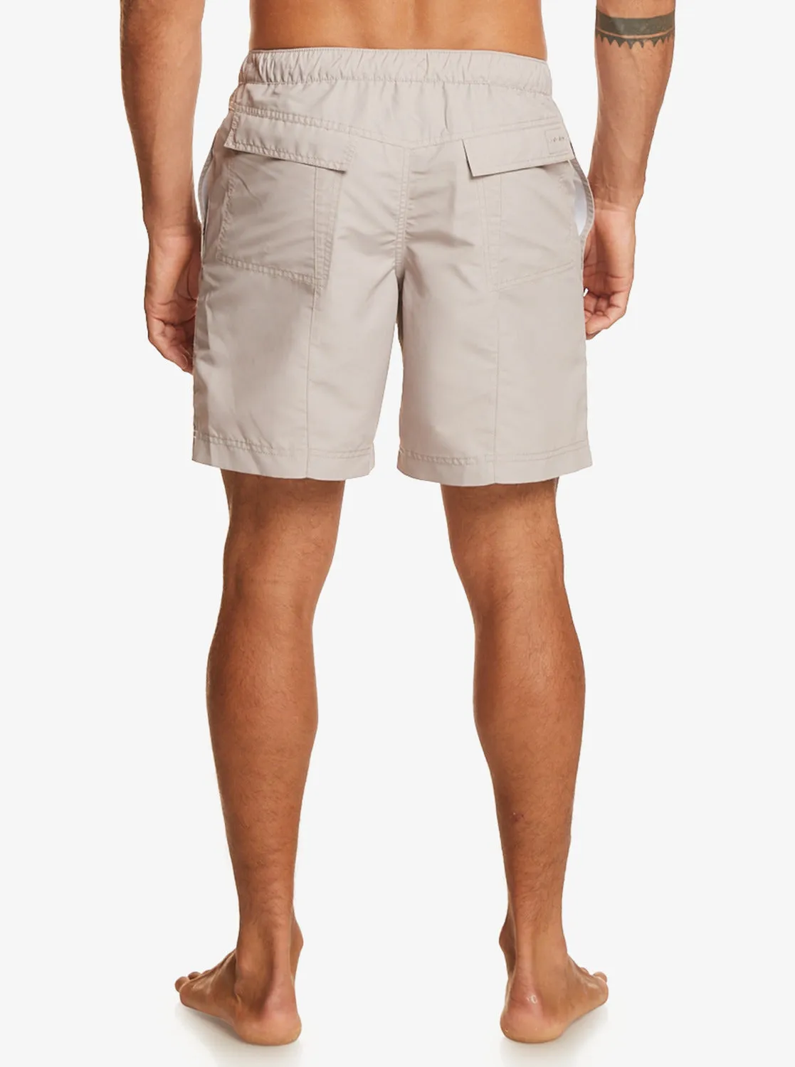 Quiksilver Made Better Short