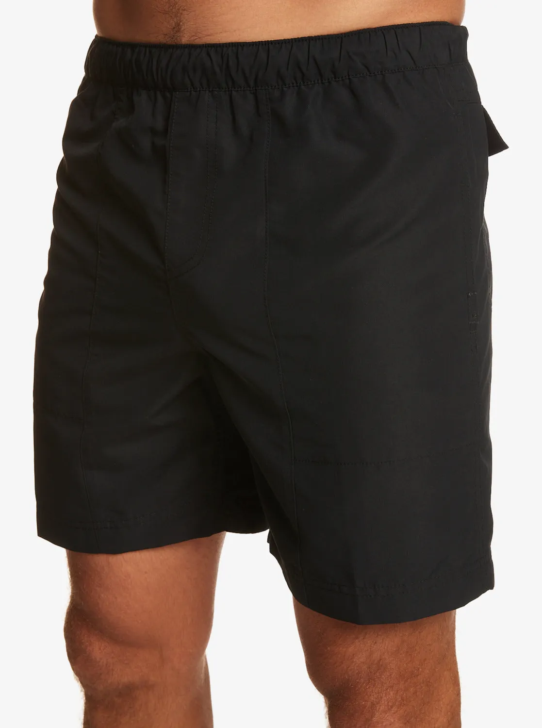 Quiksilver Made Better Short