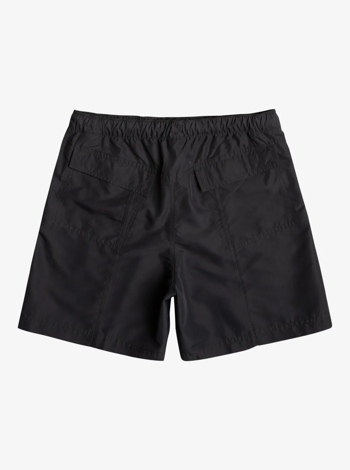 Quiksilver Made Better Short