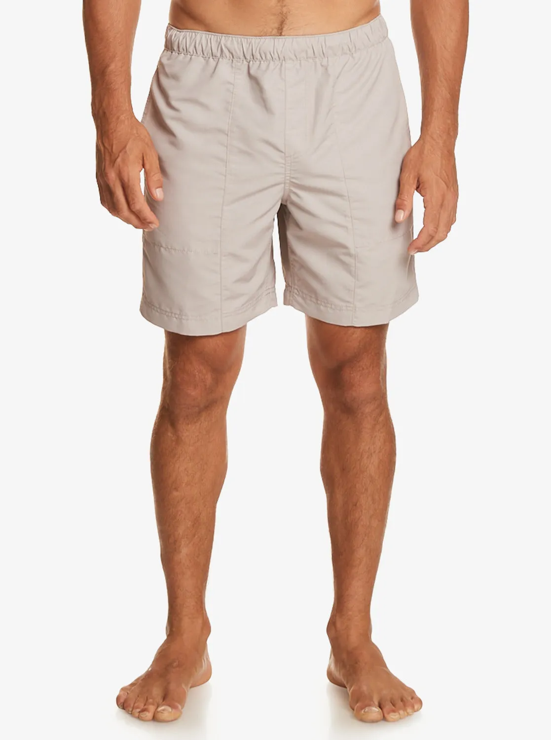 Quiksilver Made Better Short