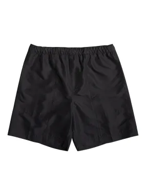 Quiksilver Made Better Short