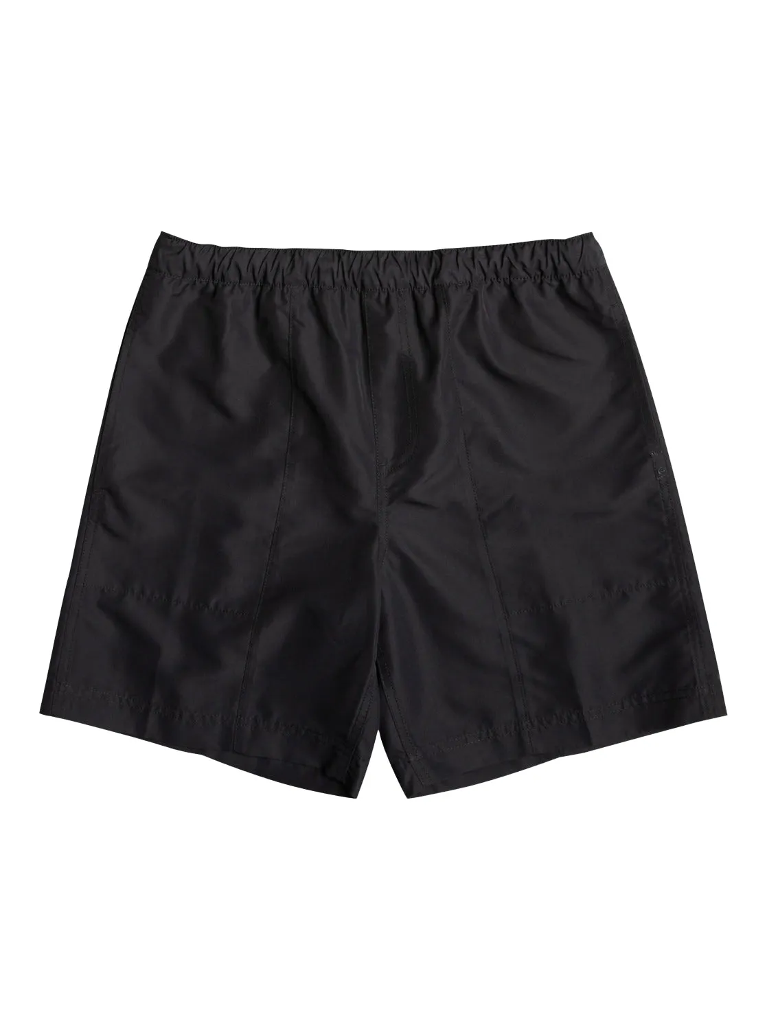 Quiksilver Made Better Short