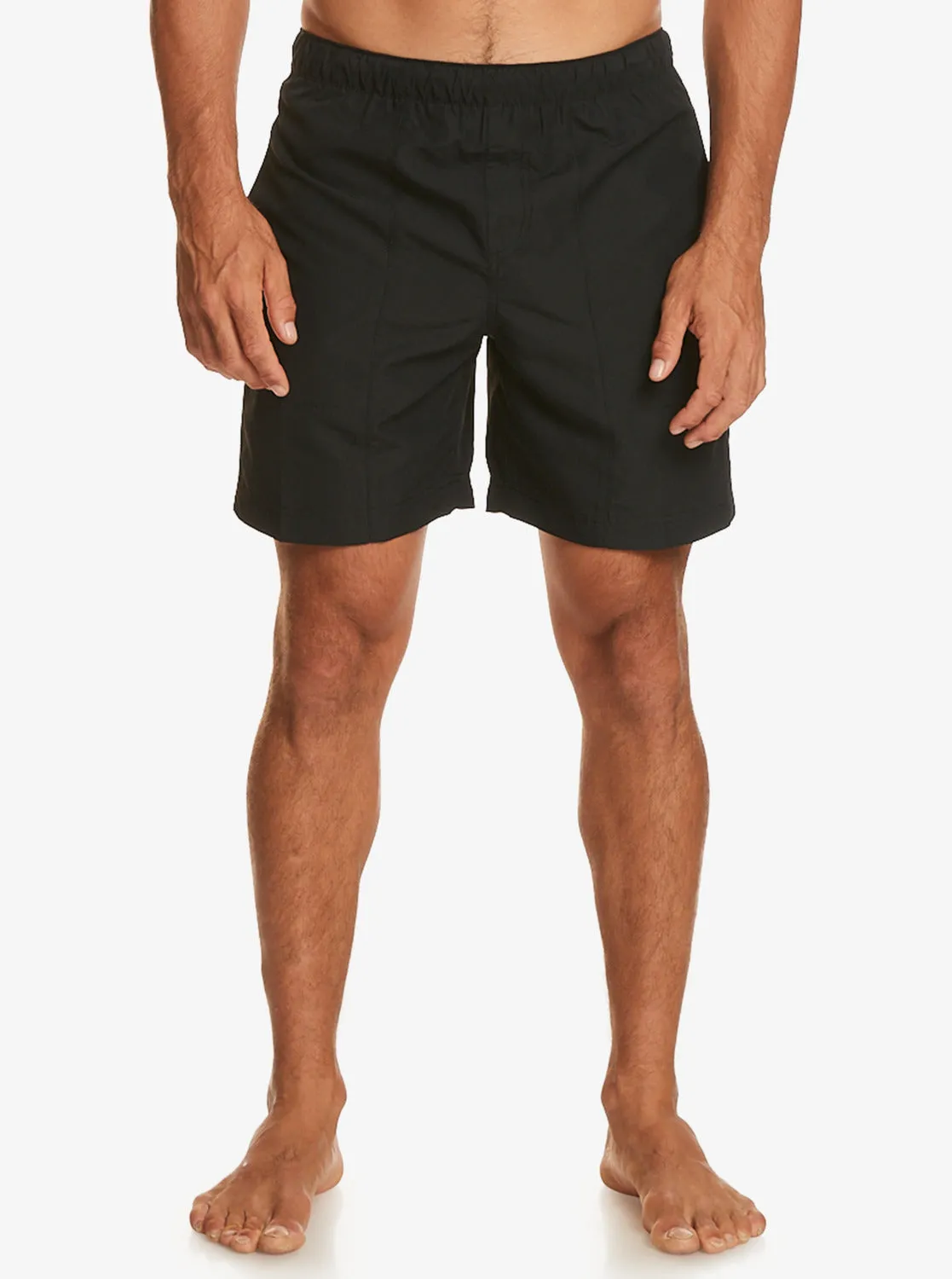 Quiksilver Made Better Short
