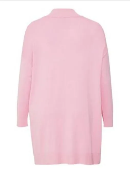 Simple Wish Cardigans