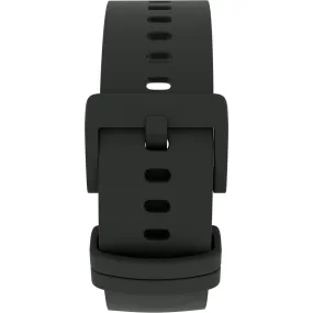 SPACETALK Adventurer 2 Loop Band Strap (Black)