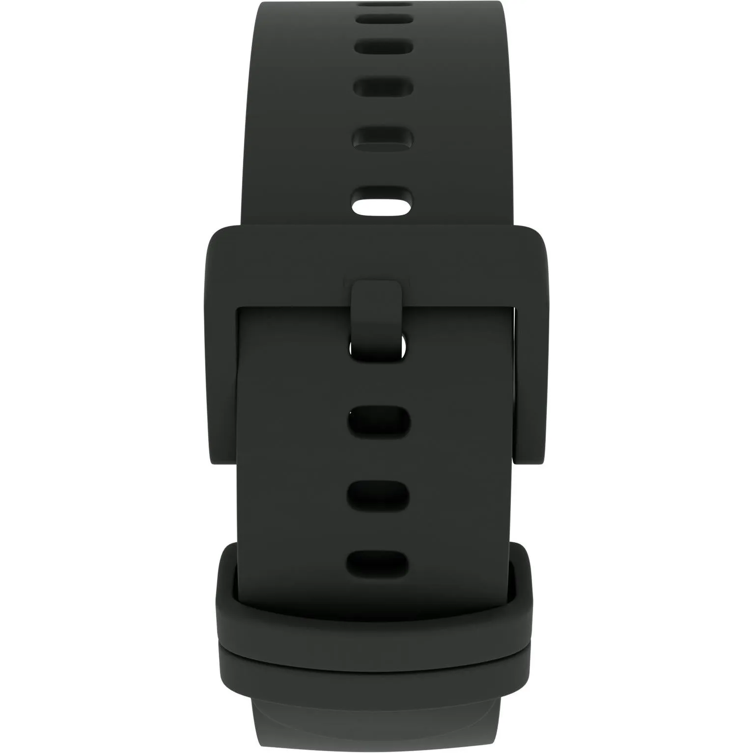 SPACETALK Adventurer 2 Loop Band Strap (Black)