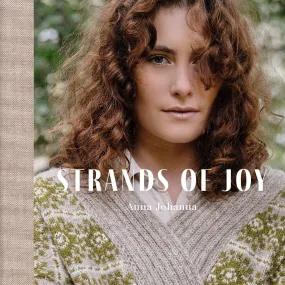 Strands of Joy