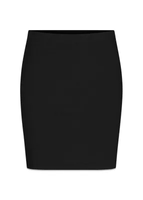 Tutti - Black