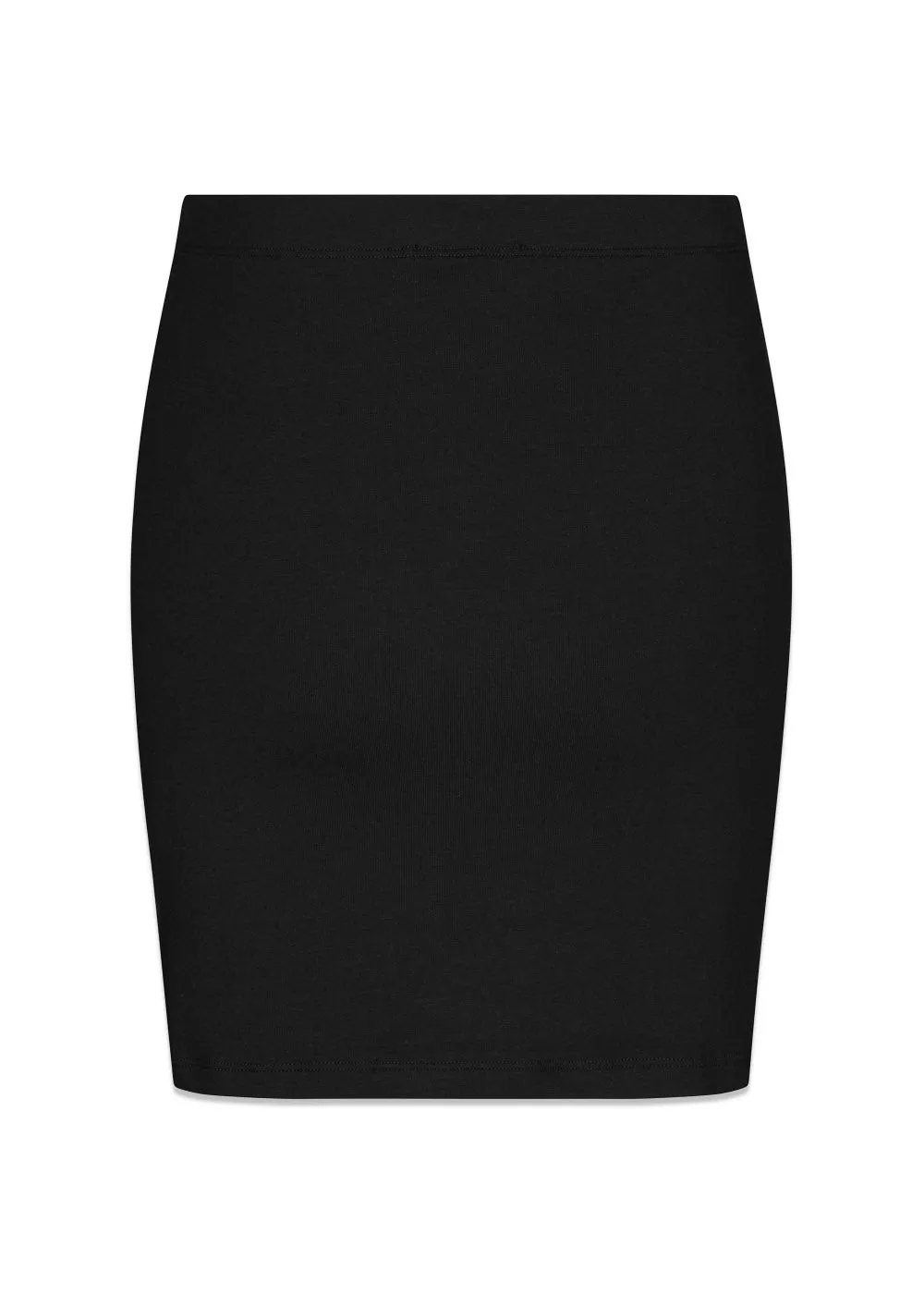Tutti - Black