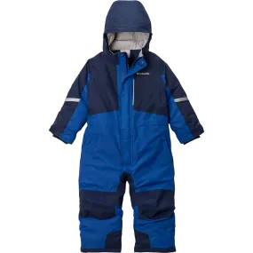 Youth Buga III Suit